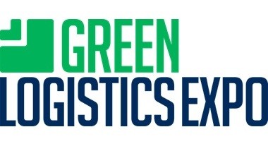 GREEN LOGISTICS EXPO 2024